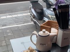 -熙盛源(永乐路店)