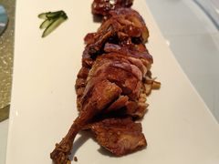 -一品红川菜(皇岗二店)