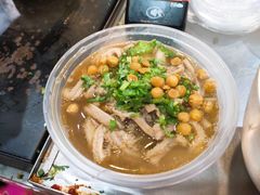 牛肚粉-老广州牛杂(深圳白石洲总店)