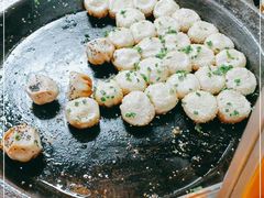 -小杨生煎(龙之梦购物中心店)