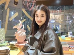 -合肥万象城