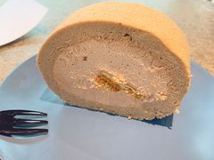 -BeauTea水仙(coco park店)