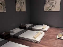 -Let’s Relax Spa(MBK)