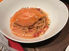 -RED LOBSTER(环球影城大阪店)