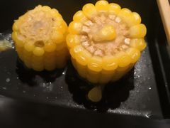-新辣道鱼火锅(领展购物广场·中关村店)