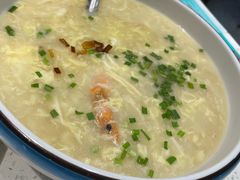 -前王院•巧克力海鲜市集餐厅(万平口店)