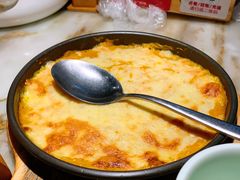 -金佬馆·川菜bistro(芜湖镜湖万达店)