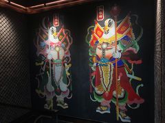 -大鸽饭(体育西路店)