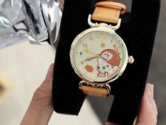 -福田卓悦INTOWN购物中心