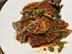 -首秀·四川料理(星耀101店)