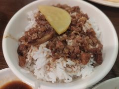 -乡亲鹅肉城(吴江店)