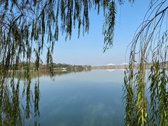 -杏花村文化旅游区