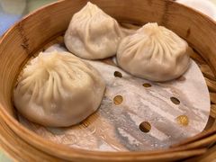 -顺风山庄(水濂山店)