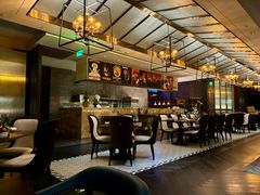 -卡佩罗意大利餐厅及酒吧Al Cappello Trattoria