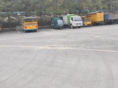 -南江大峡谷