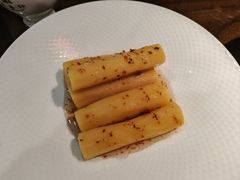-秦月轩·长安小馆·新陕菜(阜成路·五棵松店)