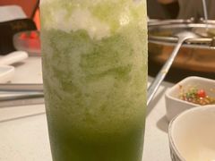 -川越泰火锅(吉利大厦店)