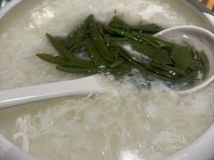 -松鹤楼(山塘街店)