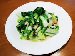 -四道菜·福建菜馆(莆田万达店)