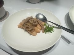 -西郊壹号
