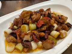-永乐饭店