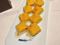 -龍聚祥烧麦馆(鼓楼店)