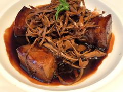 -苏帮袁Sue Cuisine(来福士店)