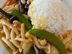 -宜家·瑞典风味餐厅(天津东丽商场店)