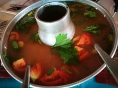 -Pakwan Restaurant & Bar