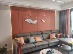 -圣都家居装饰(千岛湖店)