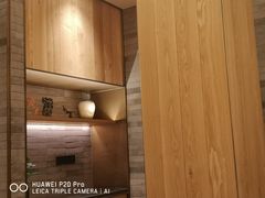 -四季民福烤鸭店(前门店)