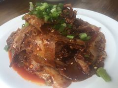 -川外川(星海店)