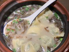 -佬泰丰斋· 乌镇茶食餐厅
