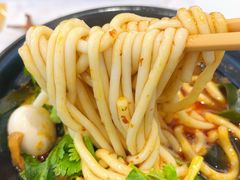 -姐弟俩土豆粉(沈阳铁西万达店)