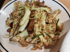 -太二酸菜鱼(深圳布吉万象汇店)