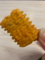 -doladola(徐家汇店)