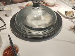 -水禾轩·海鲜蒸汽主题餐厅(拱北店)