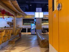 -丽池宫韩式汗蒸会馆(华灯坊店)