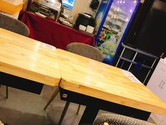 -玖鲜小笼(中山广场店)