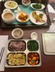 点击看大图 -新寰亚月子会所(金鸡湖凯宾店)