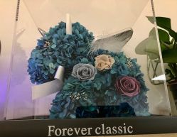 -美肤盾祛痘·问题肌头疗管理中心