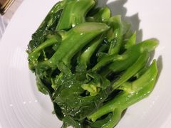 -朝(澳门伦敦人店)