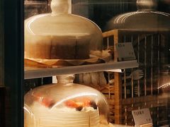 -白熊咖啡(闽江大道店)