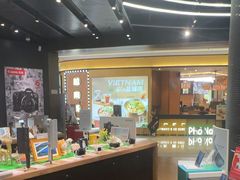 -sundanpulse顺电·脉(海岸城购物中心店)
