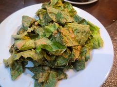 -老三羊汤【北兴隆街店】