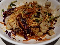 -九毛九西北菜(番禺万达店)