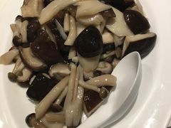 -鼎泰丰(渔阳店)