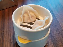 -喜鼎海胆水饺(东港店)