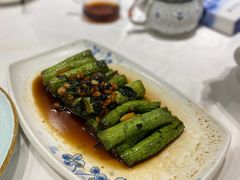 -顺德渔村·岭南一号