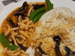 -宜家·瑞典风味餐厅(四元桥店)
